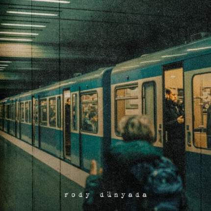 Gerçek Bir Ayrılık Hikayesi:  “Raylar”