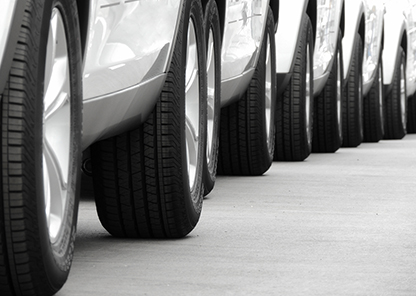 RENT GO’DAN BİR İLK DAHA!  RENT GO, ITB BERLİN’E KATILAN İLK TÜRK ARAÇ KİRALAMA ŞİRKETİ OLDU