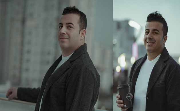 YENİ SİNGLESİNİN GELİRİNİ DEPEMZEDELERE BAĞIŞLAYACAK  YENİ REKORLARA HAZIRLANIYOR