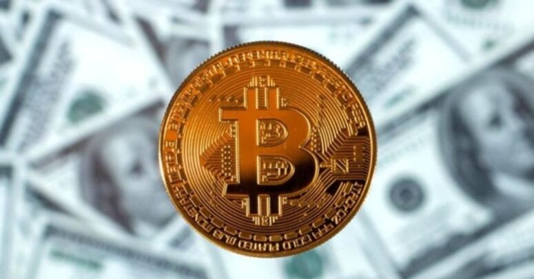 Kripto paralarda son durumu ABD merkez bankasının planları belirleyecek