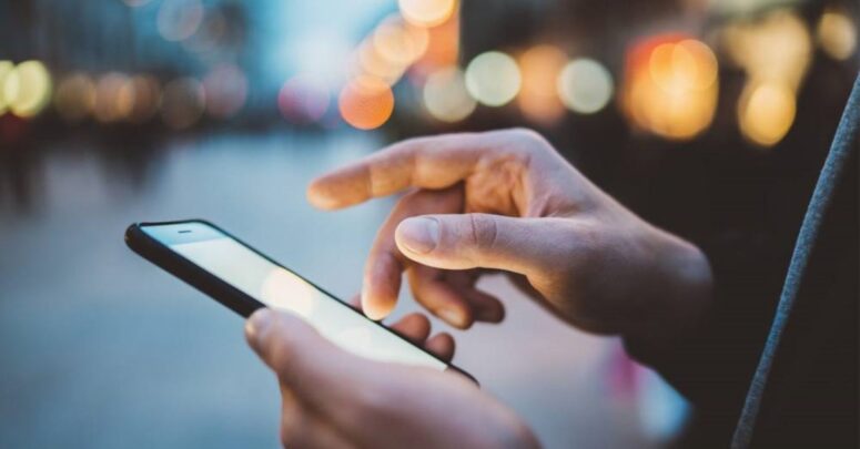 “GSM şirketleri deprem bölgesinde insan haklarını ihlal etmiştir!”