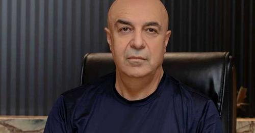 Oyunuz önce İstanbul’u sonra deprem bölgesini kurtaracak