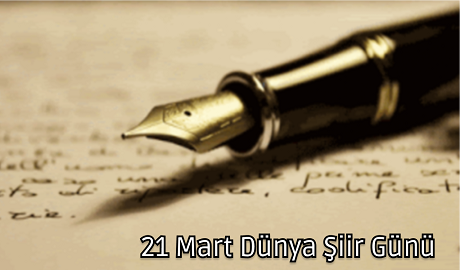 D&R’dan 21 Mart ‘Dünya Şiir Günü’ne özel;  2022’ye damgasını vuran şiir kitapları