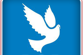 2023 Milletvekilliği Yarışında DSP’de Sanatçı Aday!