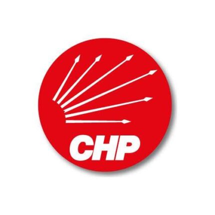 CHP’nin Gençleri Adım Adım Bursa’yı Dolaşıyor!