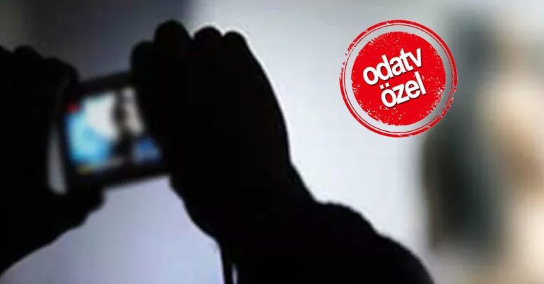 Odatv’den tepki çeken başlık! CHP’liler isyan etti! “Siz hangi cürufun tetikçiliğini yapıyorsunuz”