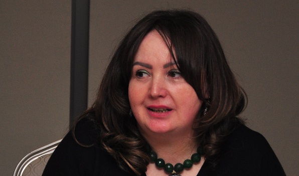 Zihinlerimizi iyileştirmemiz gerek