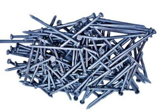 AMACINIZ EKONOMİNİN TABUTUNA SON BİR ÇİVİ ÇAKMAK MI?