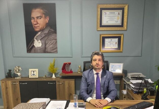 Milletvekilliği Listelerinde Partiler O’nun İçin Çarpışıyor! Ankara’da Kıyasıya Pazarlık!