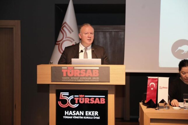 Cumhuriyetimizin değerini tüm Türkiye Cumhuriyeti vatandaşları ve gençlerimizin bilmesi için…