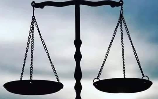 Hemen şimdi Genel AF