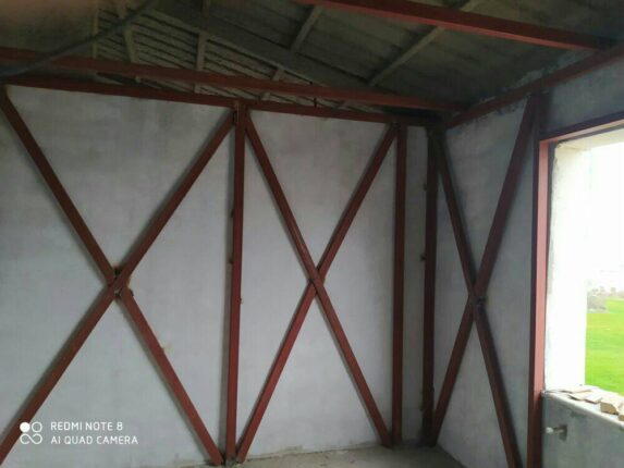 Hayata Deprem Ayarı!