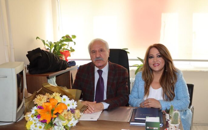 Tüketiciler Mudanya’da Daha da Güçlü!