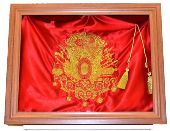 Keles 57. Piyade Alay Komutanlığı’nı İstiyor!