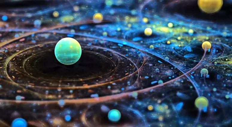 Satıcı Bağımlılığı ve Veri Yerçekimi Zorluklarıyla Mücadele Etmek İçin 6 Tavsiye