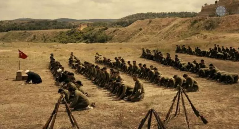 18 Mart’ın kahramanlarına ait yeni belgeler