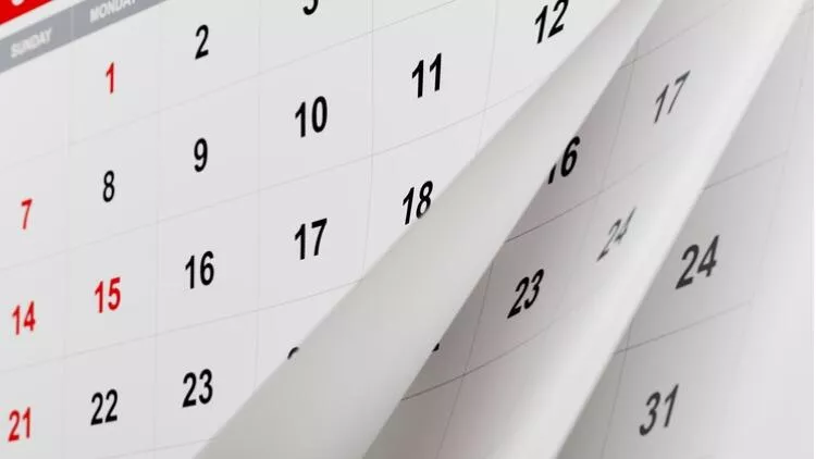 2023’te uygulama pazarlamacıları için Ramazan bilgileri ve ipuçları