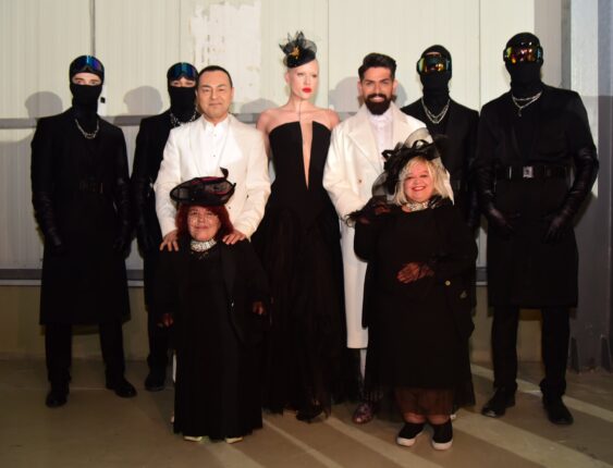 SERDAR ORTAÇ’TAN  MEHMET ÇEVİK’E  TAM DESTEK   EN SEVDİĞİ ŞARKISI  MEHMET’E EMANET