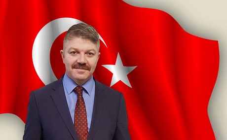 CİHAN PARTİ; CHP Tabanı ve İYİ Parti Tabanı Birbirini Kırmamalıdır!