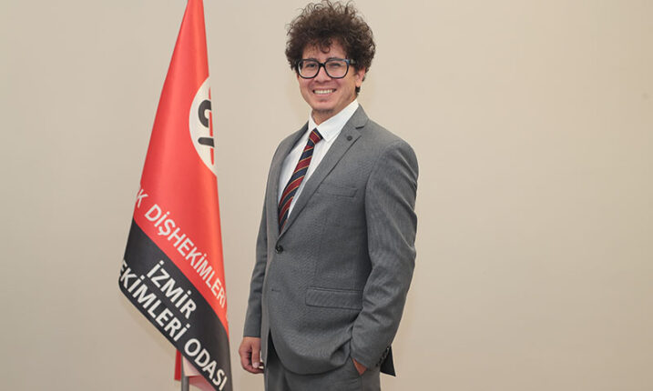 İZDO’dan Depremzede Öğrencilere Burs Desteği