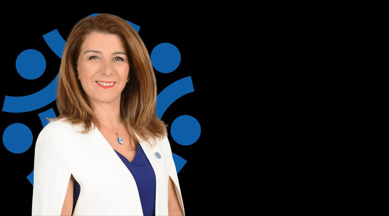 Memleket Partisinin Cumhurbaşkanı Adayı Muharrem İnce‘dir