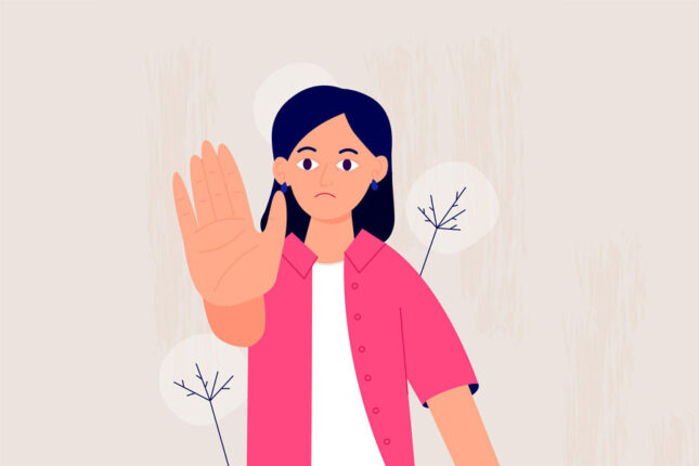 BURSA BAROSU KADIN HAKLARI MERKEZİ: -KADINLARIN DAYANIŞMAYA HER ZAMANKİNDEN DAHA ÇOK İHTİYACI VAR!