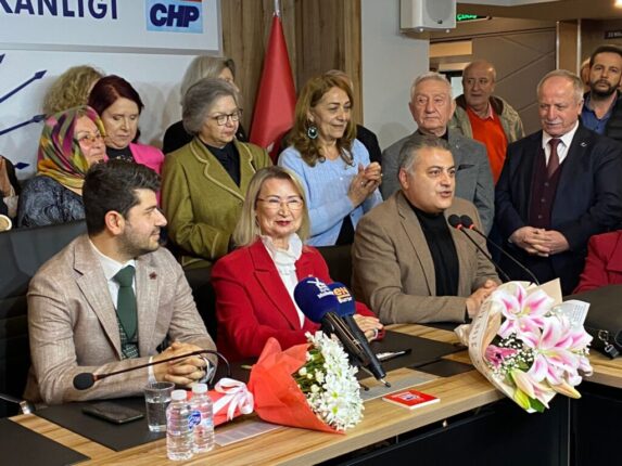 Özkula; Ne Cumhuriyetin 100.yılına nede ikinci yüzyıla yakışmayan bir eğitim sisteminin içindeyiz.