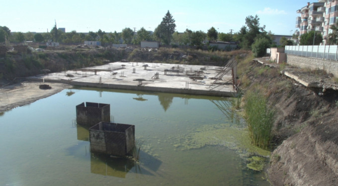 Kentsel Dönüşüm Mağdurları Seslerini Ataevler Pazar Alanından Duyuracaklar!
