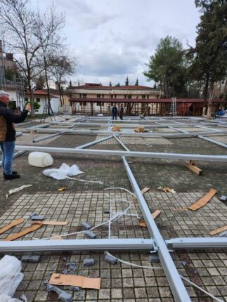 İşte Size Bu Daha Çok Yakıştı…