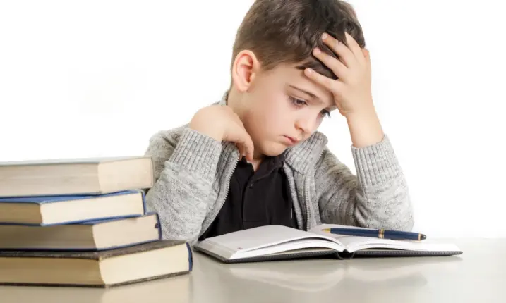 Uzmanlar çocuk kitaplarının bilinçli seçilmesi konusunda uyarıyor