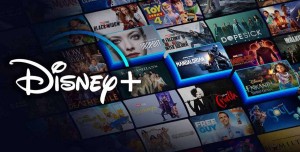 İbo çok iyi çocuktu ama bir kusuru vardı!     Film için geri sayım…