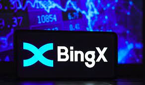 BingX’den MetaTrader 5 Entegrasyonu