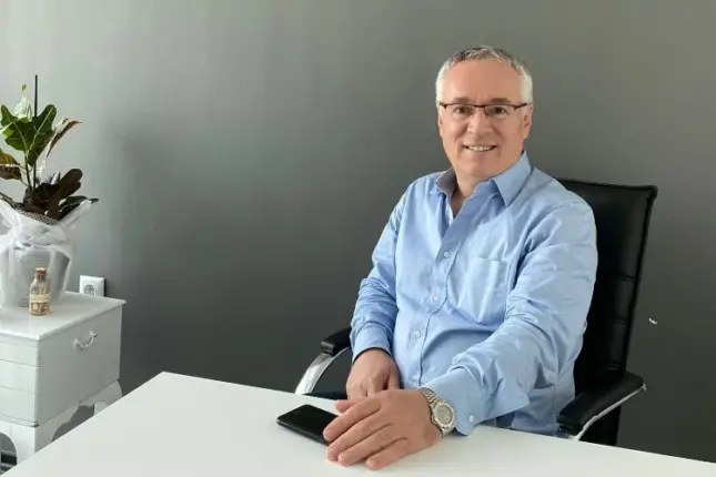 Duayyen Kalemi Üzen Reklam!