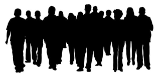 “Sahte yaşam koçları yanlış yönlendirmelerle olumsuz sonuçlara sebep olabilir”