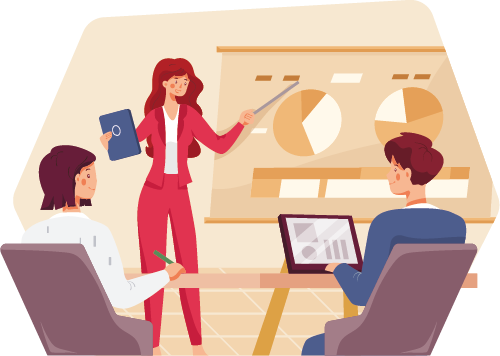 Türkiye kadın yönetici ortalamasında 28 ülke arasında 13’üncü sırada