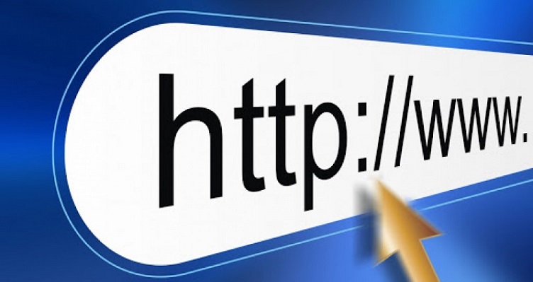 Bilet.com Türkiye’nin en büyük 100 internet şirketi arasında