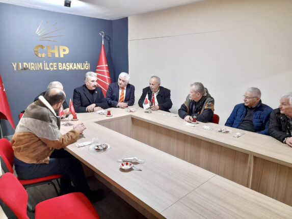 İŞÇİDER; ‘KUR KORUMALI ASGARİ ÜCRET YAP,  ENFLASYON KARŞISINDA ERİMESİN’