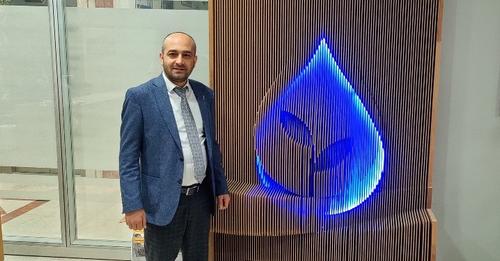 DEVA PARTİSİ’NDE BAYRAK DEĞİŞİMİ!