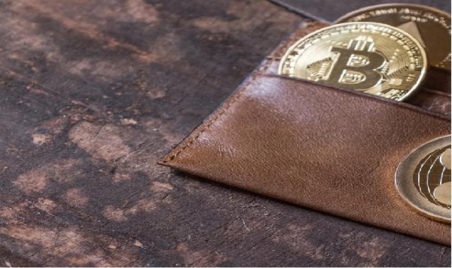 Kripto kartı 30 ülkede, 80 milyon ticari işletmede kullanılabilecek