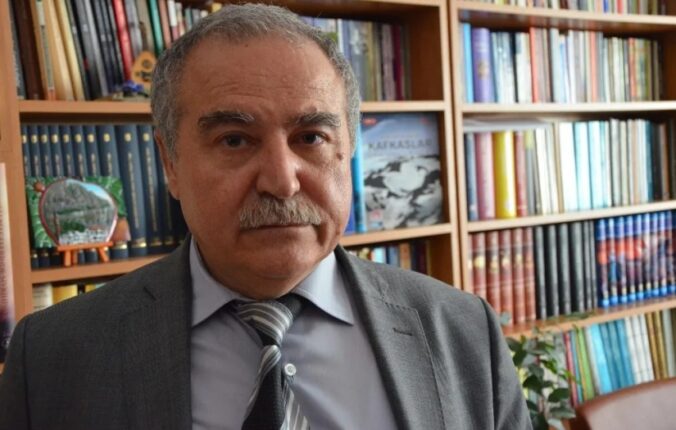 Prof. Dr. Hilmi Özden yazdı; Tarım Kentleri, Köy Kentler, Köye Dönüş Planları, Merkezi Köyler, Köy Kümeleri, Kırsal Kalkınma Merkezi Yerleşim Modelleri