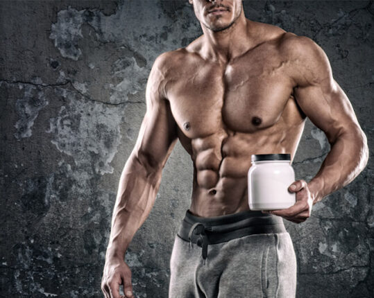 Protein Tozu Nedir? Nelere Dikkat Etmek Gerekiyor?