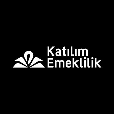 Katılım Emeklilik, temettü hisselerine artan ilgiyi BES’e taşıyor