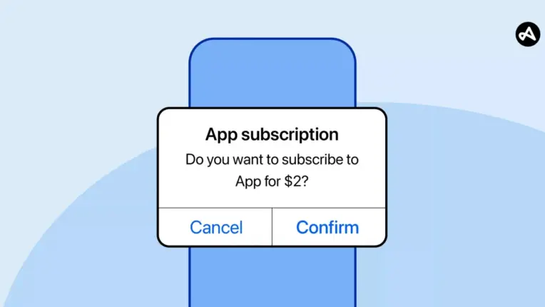 Aboneliğe dayalı uygulamalardan para kazanmak, 2023 yılında hızla artacak.