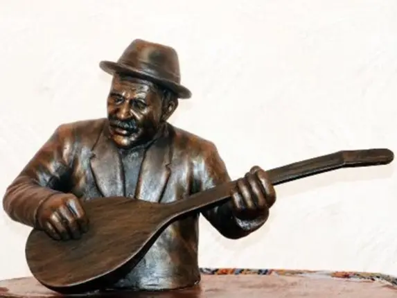 Depremzede Ailelere Ozanlardan Destek!