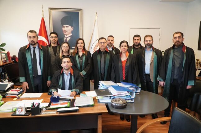 İŞSİZLİK, DÜŞÜK ÜCRET VE KAYIT DIŞI ÇALIŞMADA REKOR!