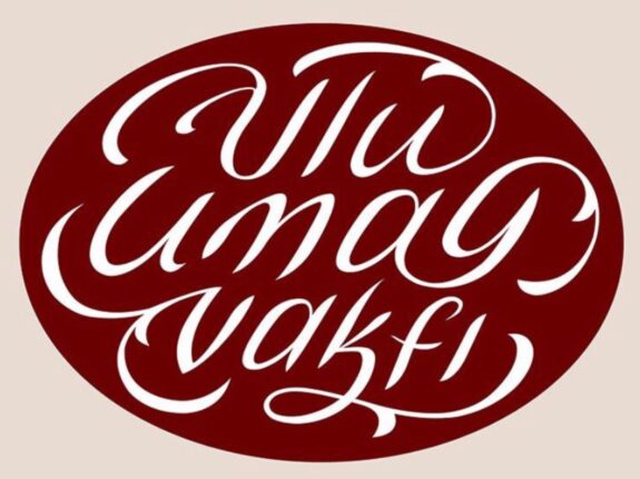 Osmanlı’nın zaman tünelinde bir yolculuk