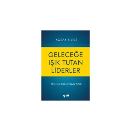 Koray Bilici, Geleceğe Işık Tutan Liderler ile D&R’da buluştu     Geleceğe Işık Tutan Liderler, D&R’da buluştu