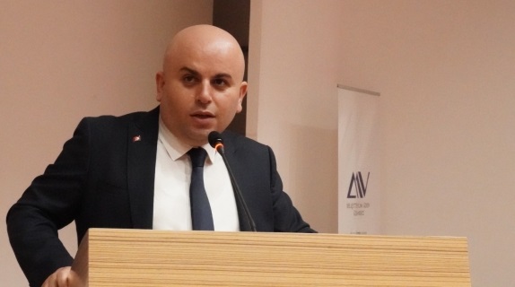 15 kamu denetim derneğinden ortak açıklama