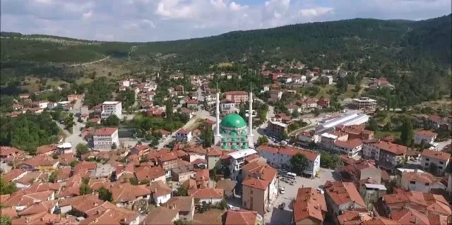 DAĞ YÖRESİNDEKİ SATIŞLAR VATANDAŞI TEDİRGİN EDİYOR!