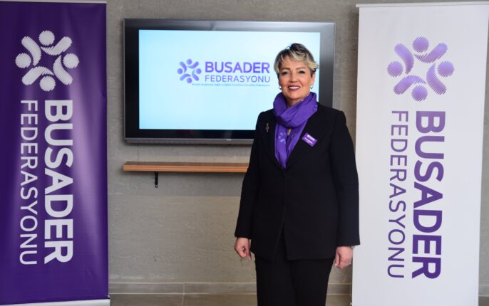 ANTAKYA MEDENİYETLER KOROSU  DEPREMZEDELER İÇİN SÖYLEYECEK